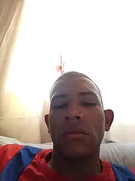 Mineirinho043 online show from 10, 2, 2025