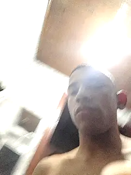 Mineirinho043 online show from 12, 2, 2025