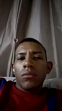 Snapshot of Mineirinho043 chatting on 16, 2, 2025 Mineirinho043 online show from 16, 2, 2025