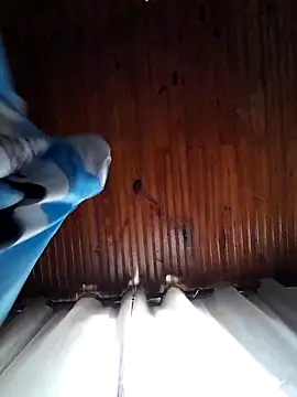 Snapshot of Mineirinho043 chatting on 19, 2, 2025 Mineirinho043 online show from 19, 2, 2025