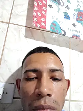 Mineirinho043 online show from 20, 2, 2025