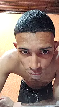 Snapshot of Mineirinho043 chatting on 20, 2, 2025 Mineirinho043 online show from 20, 2, 2025