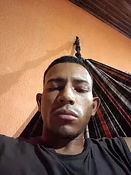 Snapshot of Mineirinho043 chatting on 27, 2, 2025 Mineirinho043 online show from 27, 2, 2025