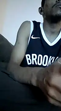 Snapshot of Mineirinho043 chatting on 15, 3, 2025 Mineirinho043 online show from 15, 3, 2025