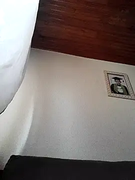 Snapshot of Mineirinho043 chatting on 16, 3, 2025 Mineirinho043 online show from 16, 3, 2025