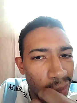 Snapshot of Mineirinho043 chatting on 16, 3, 2025 Mineirinho043 online show from 16, 3, 2025