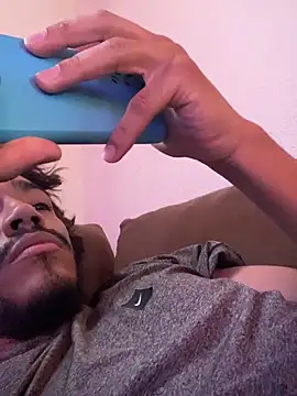 Snapshot of Mineirinho043 chatting on 20, 10, 2025 Mineirinho043 online show from 20, 10, 2025