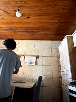 Snapshot of Mineirinho043 chatting on 29, 10, 2025 Mineirinho043 online show from 29, 10, 2025