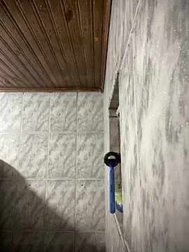 Snapshot of Mineirinho043 chatting on 30, 10, 2025 Mineirinho043 online show from 30, 10, 2025