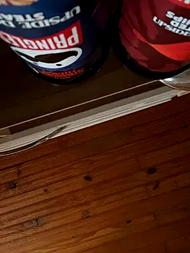 Snapshot of Mineirinho043 chatting on 3, 11, 2025 Mineirinho043 online show from 3, 11, 2025