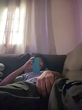 Snapshot of Mineirinho043 chatting on 5, 11, 2025 Mineirinho043 online show from 5, 11, 2025