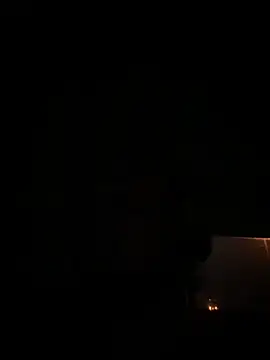 Snapshot of Mineirinho043 chatting on 15, 11, 2025 Mineirinho043 online show from 15, 11, 2025