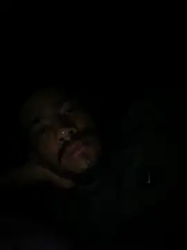 Snapshot of Mineirinho043 chatting on 16, 11, 2025 Mineirinho043 online show from 16, 11, 2025