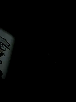 Snapshot of Mineirinho043 chatting on 18, 11, 2025 Mineirinho043 online show from 18, 11, 2025