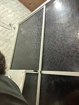 Snapshot of Mineirinho043 chatting on 19, 11, 2025 Mineirinho043 online show from 19, 11, 2025