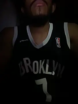 Snapshot of Mineirinho043 chatting on 21, 11, 2025 Mineirinho043 online show from 21, 11, 2025