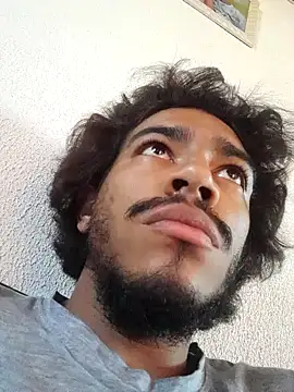 Snapshot of Mineirinho043 chatting on 22, 11, 2025 Mineirinho043 online show from 22, 11, 2025