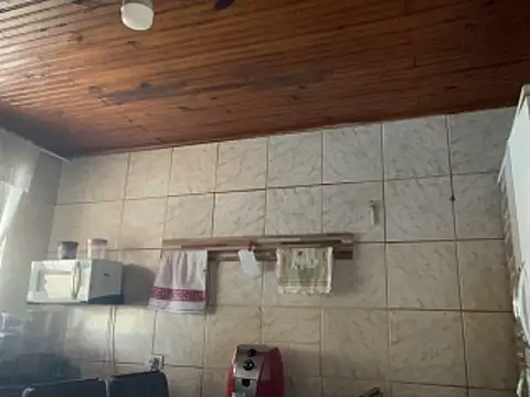 Snapshot of Mineirinho043 chatting on 24, 11, 2025 Mineirinho043 online show from 24, 11, 2025