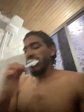 Snapshot of Mineirinho043 chatting on 25, 11, 2025 Mineirinho043 online show from 25, 11, 2025