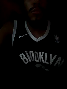 Mineirinho043 online show from 14, 12, 2025