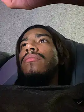 Mineirinho043 online show from 28, 2, 2026