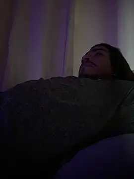 Mineirinho043 online show from 18, 3, 2026