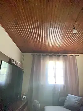 Mineirinho043 online show from 21, 3, 2026