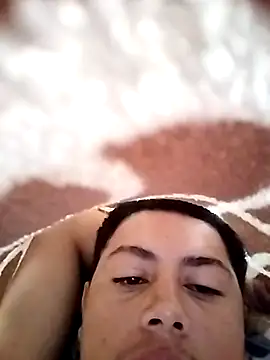 Snapshot of Eric200215 chatting on 9, 11, 2025 Eric200215 online show from 9, 11, 2025