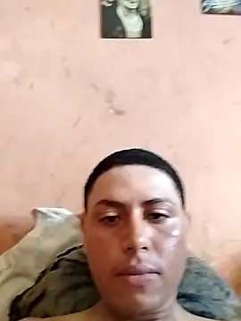 Snapshot of Eric200215 chatting on 12, 4, 2026 Eric200215 online show from 12, 4, 2026