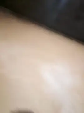 Snapshot of azphptograp chatting on 7, 4, 2026 azphptograp online show from 7, 4, 2026