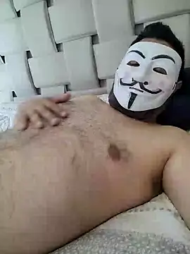 El inge oso online show from 3, 2, 2025