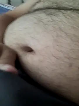 El inge oso online show from 6, 3, 2025