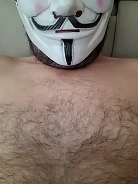 El inge oso online show from 13, 3, 2025