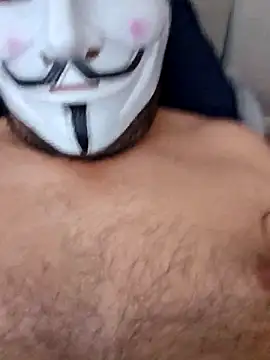 El inge oso online show from 20, 3, 2025