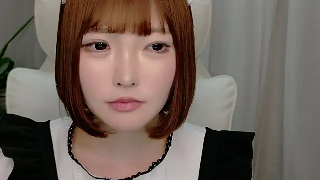 Snapshot of mimitan4545 chatting on 17, 3, 2025 mimitan4545 online show from 17, 3, 2025