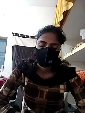 fuungirl38 online show from 4, 2, 2025