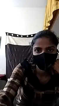 fuungirl38 online show from 5, 2, 2025