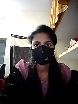 fuungirl38 online show from 5, 2, 2025