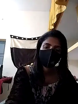 fuungirl38 online show from 6, 2, 2025