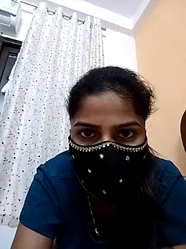 Snapshot of fuungirl38 chatting on 8, 10, 2025 fuungirl38 online show from 8, 10, 2025