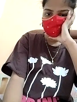 Snapshot of fuungirl38 chatting on 9, 10, 2025 fuungirl38 online show from 9, 10, 2025