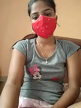 Snapshot of fuungirl38 chatting on 14, 10, 2025 fuungirl38 online show from 14, 10, 2025