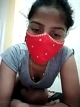 Snapshot of fuungirl38 chatting on 14, 10, 2025 fuungirl38 online show from 14, 10, 2025