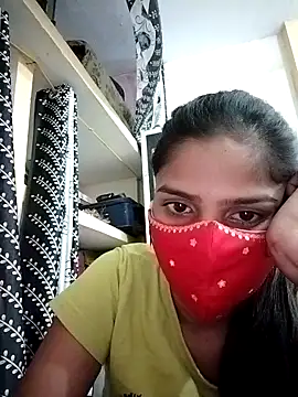 Snapshot of fuungirl38 chatting on 15, 10, 2025 fuungirl38 online show from 15, 10, 2025