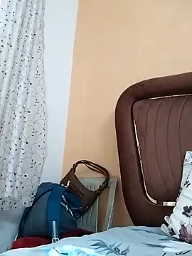 Snapshot of fuungirl38 chatting on 17, 10, 2025 fuungirl38 online show from 17, 10, 2025