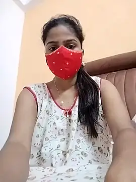 Snapshot of fuungirl38 chatting on 29, 10, 2025 fuungirl38 online show from 29, 10, 2025