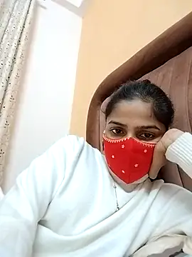 Snapshot of fuungirl38 chatting on 30, 10, 2025 fuungirl38 online show from 30, 10, 2025