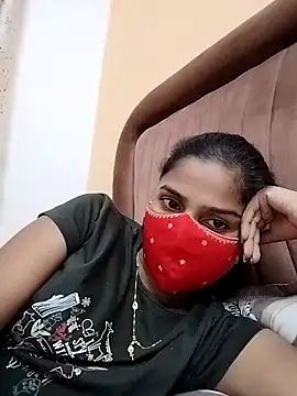 Snapshot of fuungirl38 chatting on 1, 11, 2025 fuungirl38 online show from 1, 11, 2025