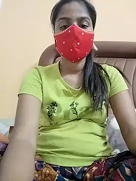 Snapshot of fuungirl38 chatting on 10, 11, 2025 fuungirl38 online show from 10, 11, 2025