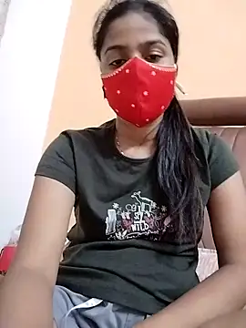 Snapshot of fuungirl38 chatting on 13, 11, 2025 fuungirl38 online show from 13, 11, 2025